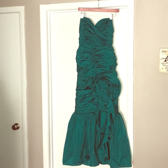 Original Lilli Diamond California - Picture 1 of 2